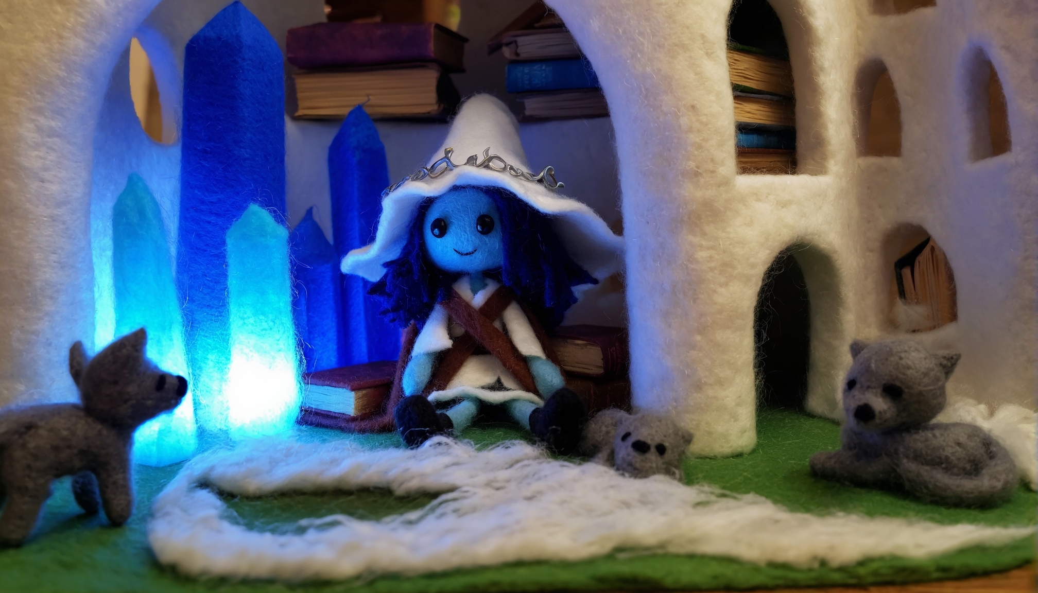 2249002-A cozy stop-motion style scene, ranni th-Chroma-DC-2K-T2-SL4-Q8_0.jpg